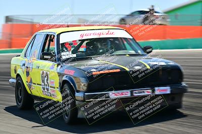 media/May-25-2025-Nasa (Sun) [[dcc9ba5c99]]/Race Group B/Race/